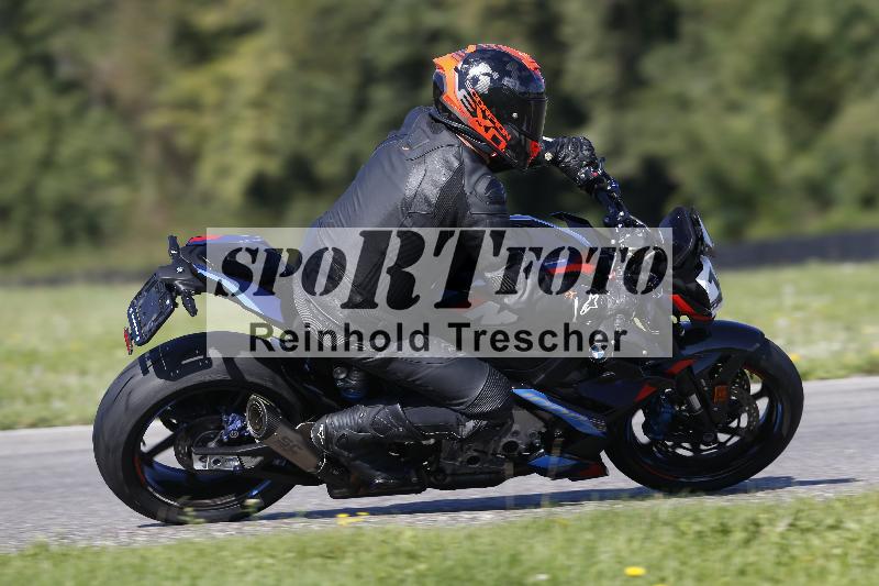 /55 20.09.2025 Speer Racing ADR/Gruppe gruen/13